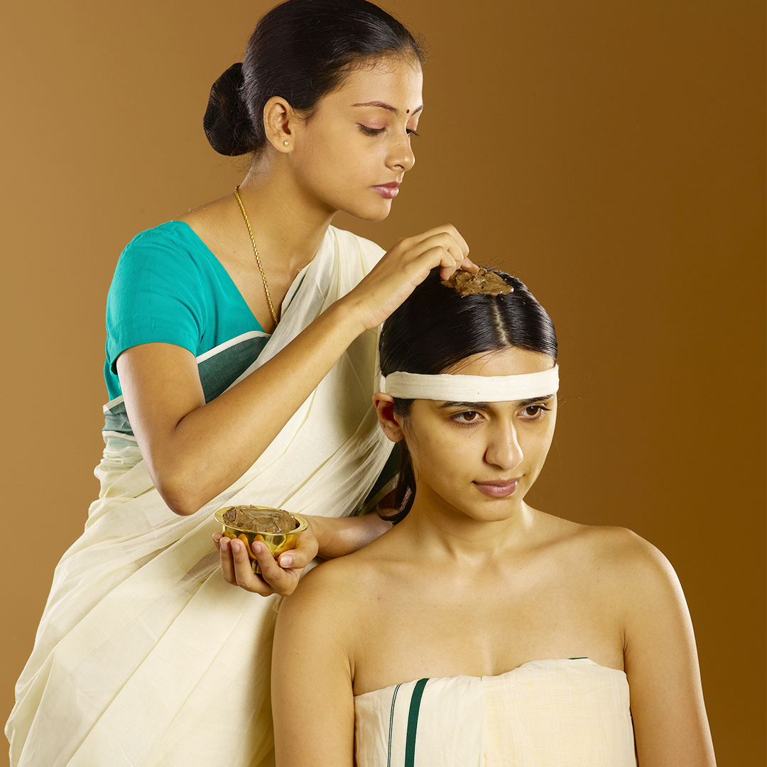 Thalam Ayurvedic Treatment Therapy Thalam Ayurvedic Treatment Therapy