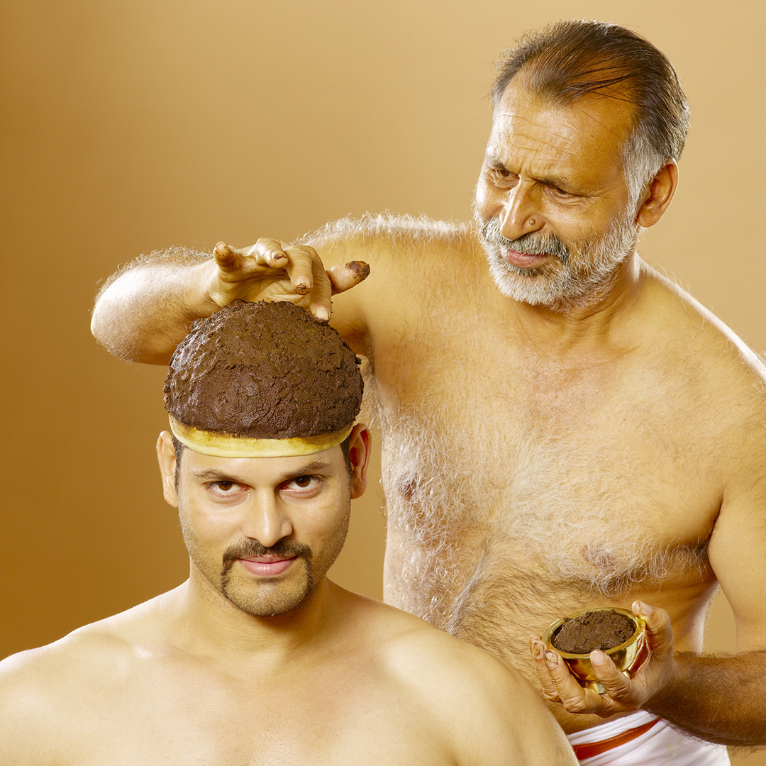 Thalapothichil Ayurvedic Treatment Therapy Thalapothichil Ayurvedic Treatment Therapy